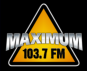 Радио Маскимум 103.7FM